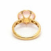 Bague 54 PASQUALE BRUNI - Bague BonTon Rose 58 Facettes D361618UZ