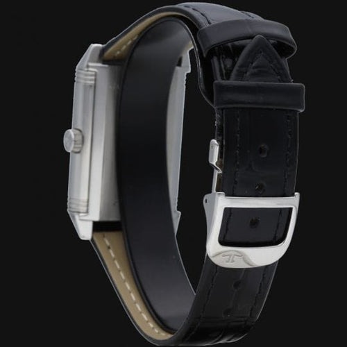 Montre Jaeger Lecoultre Montre Reverso 58 Facettes MT43228