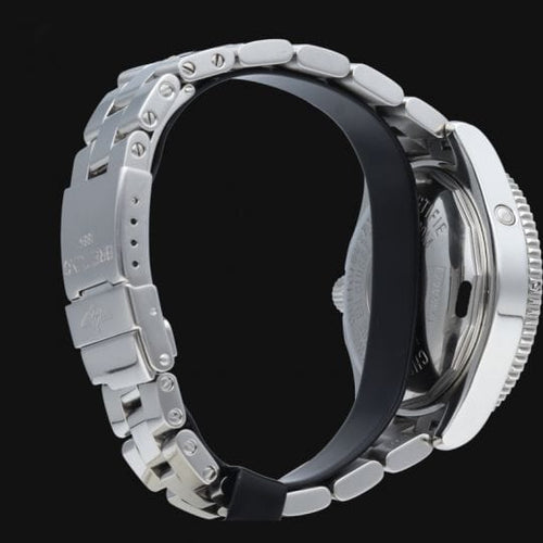 Breitling Montre Superocean 42