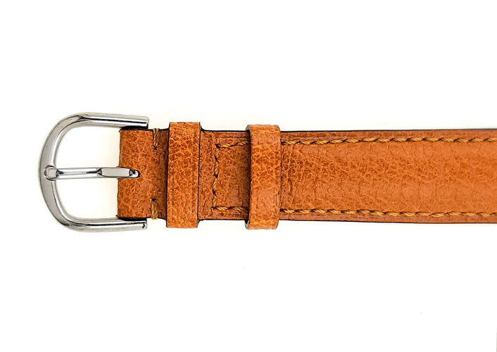 Montre Jaeger-LeCoultre E109 Seconde Guerre mondiale 1940 Style militaire Officier Petite Seconde Vintage Calibre 469 WW2 58 Facettes