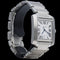 Montre Cartier Montre Tank Francaise 58 Facettes MT43973