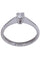 Bague 50 Solitaire 58 Facettes 083941