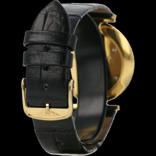 Montre Longines Montre La Grande Classique 58 Facettes MT44055