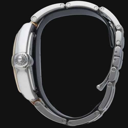 Cartier Montre Roadster