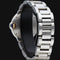 Montre Cartier Montre Ballon Bleu De Cartier 28Mm Quartz 58 Facettes MT41541