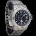 Montre Jaeger Lecoultre Montre Master Compressor Diving 58 Facettes MT39763