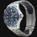 Montre Omega Montre Seamaster Diver 300M 58 Facettes MT40464