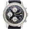 Montre Breitling Montre Old Navitimer 58 Facettes MT42011