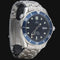 Montre Omega Montre Seamaster Diver 300M 58 Facettes MT44730