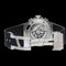 Hublot Montre Big Bang 44 Mm