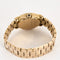 Montre Chopard-  Happy Sport - Montre en or rose et diamants 58 Facettes DRE1840