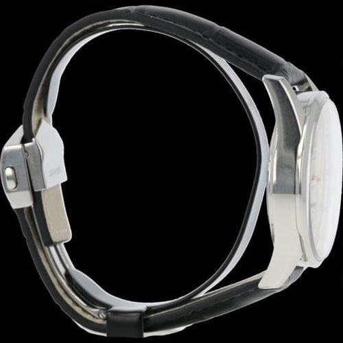 Tag Heuer Montre Carrera Calibre 6