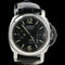 Panerai Montre Luminor Power Reserve