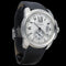 Montre Cartier Montre Calibre De Cartier 58 Facettes MT42724