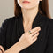 BULGARI - Bague Allegra 58 Facettes