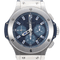 Montre Hublot Montre Big Bang 44Mm 58 Facettes MT43539