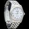 Montre Rolex Montre Datejust 36 58 Facettes MT40727