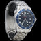 Montre Omega Montre Seamaster Diver 300M 58 Facettes MT44143