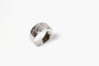 Bague 52 Bague Florale Diamants 58 Facettes