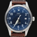 Montre Iwc Montre Pilot Mark Xviii Edition Petit Prince 58 Facettes MT40939