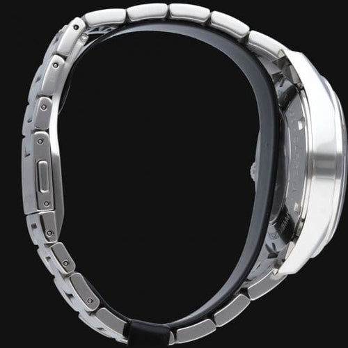 Montre Tag Heuer Montre Carrera Calibre 6 58 Facettes MT42813