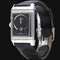Montre Jaeger Lecoultre Montre Reverso Duetto 58 Facettes MT44188