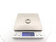 Bague 52 bague CARTIER alliance destinee crn4127552 t52 platine & diamants 58 Facettes 256924