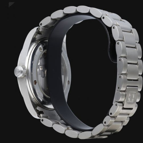 Omega Montre Seamaster Aqua Terra