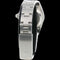 Rolex Montre Oyster Perpetual 26