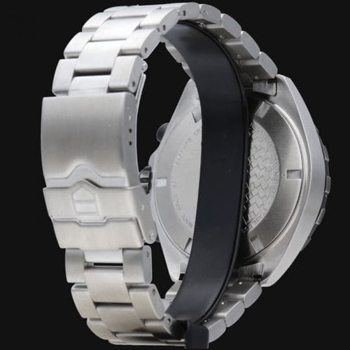 Montre Montre chronographe à quartz Tag Heuer Formula 1 58 Facettes MT42694