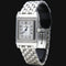 Montre Jaeger Lecoultre Montre Reverso Classique Florale Lady 58 Facettes MT41918