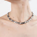 CHAUMET necklace - Necklace 58 Facettes