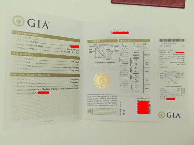 Boucles d'oreilles boucles d'oreilles CARTIER galanterie diamants 0.7ct or 18k s 58 Facettes 271158