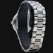 Montre Cartier Montre Must 21 58 Facettes MT40173