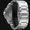 Montre Cartier Montre Calibre De Cartier 58 Facettes MT42726