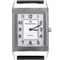 Montre Jaeger Lecoultre Montre Reverso Classic 58 Facettes MT44743