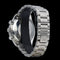 Montre Omega Montre Speedmaster Day Date Chronograph 58 Facettes MT39992