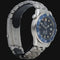 Montre Montre Omega Seamaster Diver 300M 58 Facettes MT41818