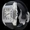 Montre Cartier Montre Santos 100 Xl 58 Facettes MT44022