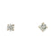 Boucles d'oreilles Boucles D'Oreilles Diamants 58 Facettes 4277