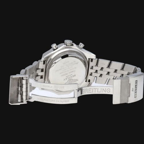Breitling Montre Bentley Gt