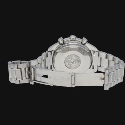 Montre Omega Montre Speedmaster Date Chronograph Automatique 58 Facettes MT41864