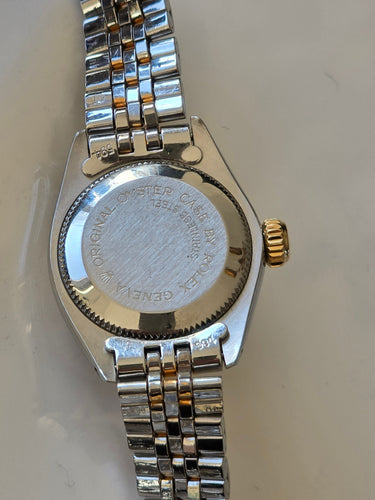 Huître Princesse Tudor