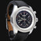 Montre False Montre Bentley B06 58 Facettes MT43475