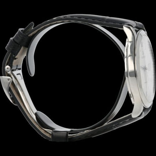 Montre Jaeger Lecoultre Montre Master Control 58 Facettes MT43568