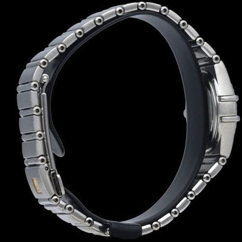 Omega Montre Constellation Mini My Choice