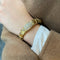 Bracelet Bracelet - Or & Diamants 58 Facettes 240025SP