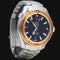 Montre Montre Omega Seamaster Planet Ocean 600M 58 Facettes MT42655