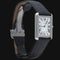 Cartier Montre Tank Solo