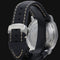 Montre Panerai Montre Luminor Daylight Chronograph 58 Facettes MT41961